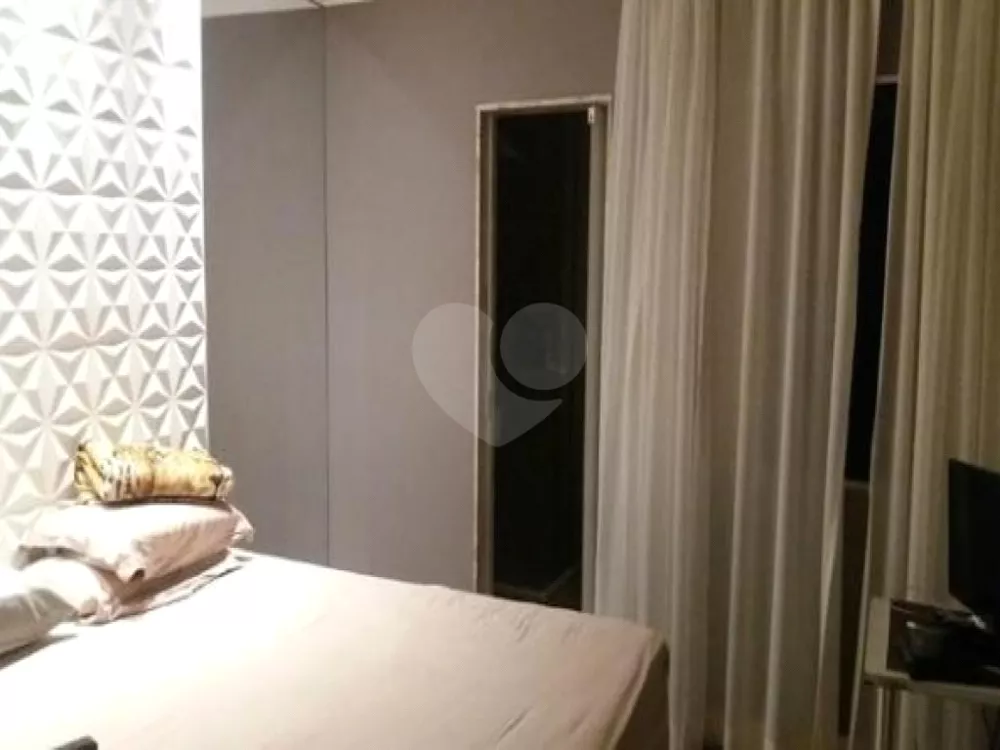 Casa, 2 quartos, 105 m² - Foto 3