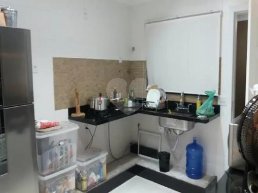 Casa, 2 quartos, 105 m² - Foto 4