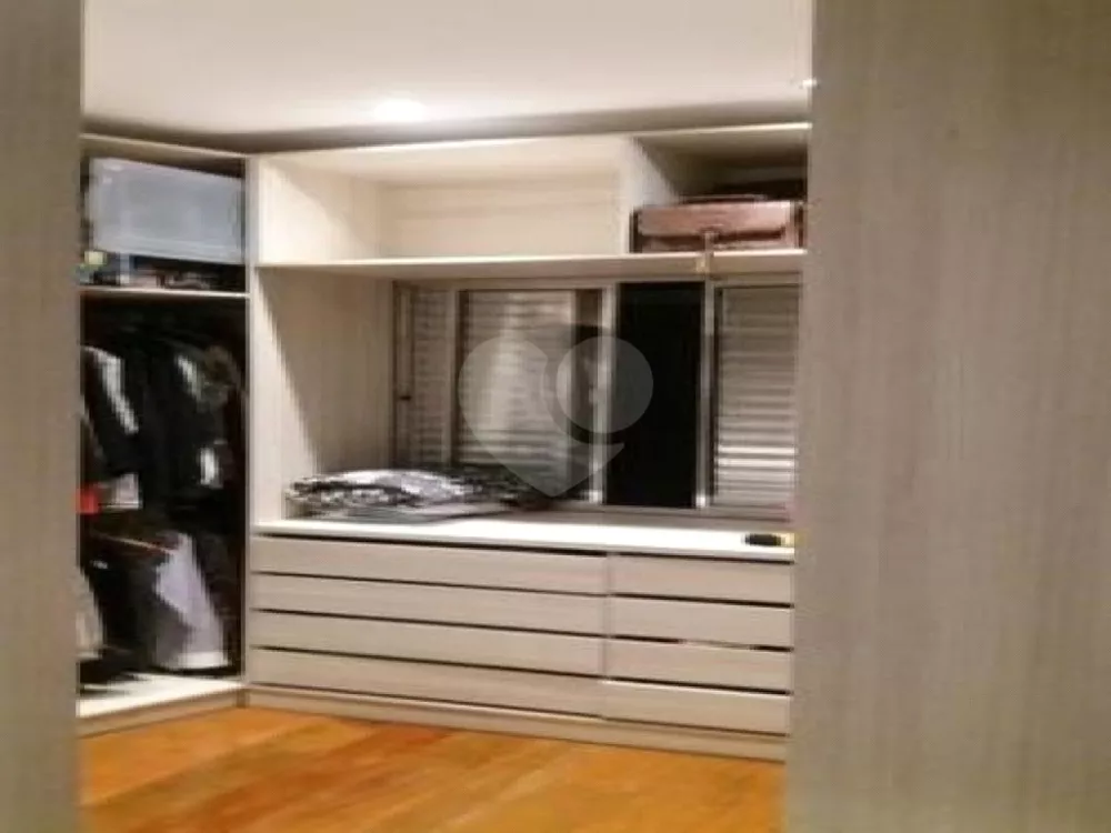 Casa, 2 quartos, 105 m² - Foto 1