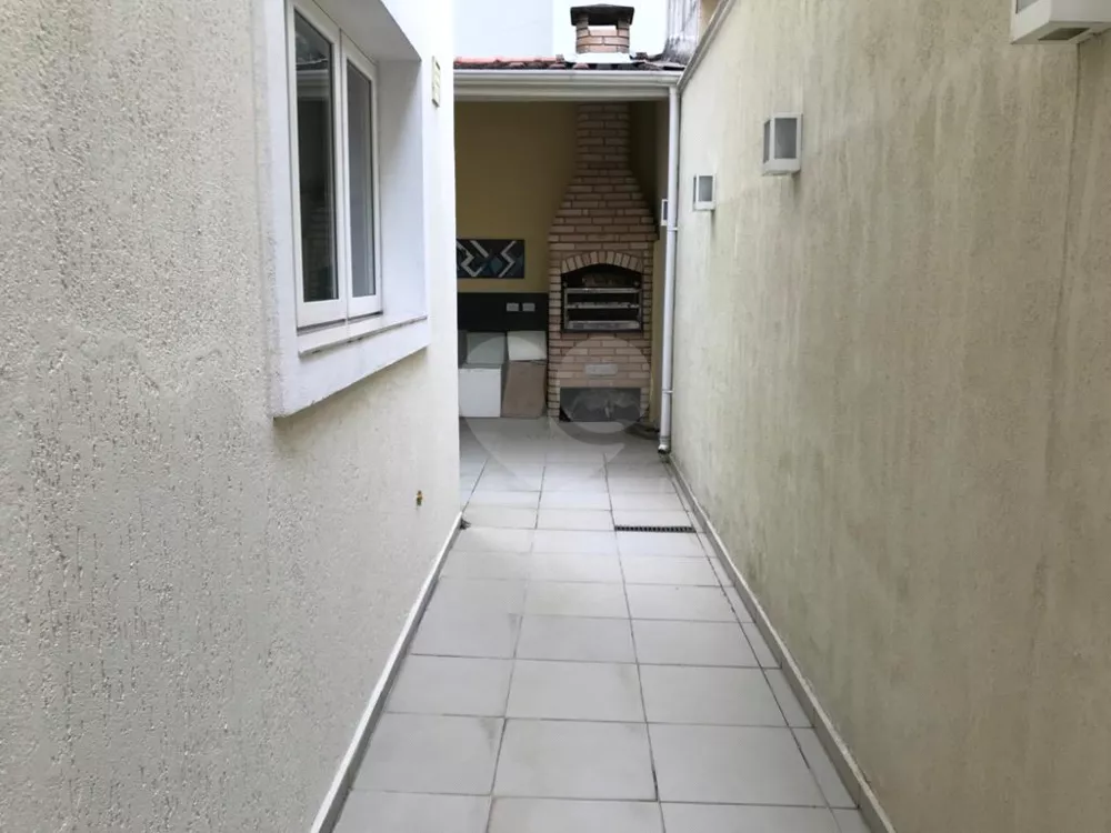 Casa de Condomínio, 2 quartos - Foto 2
