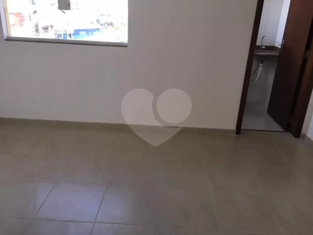 Sobrado, 2 quartos, 80 m² - Foto 4