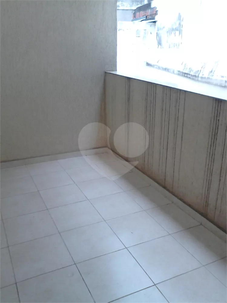 Casa, 2 quartos, 115 m² - Foto 4