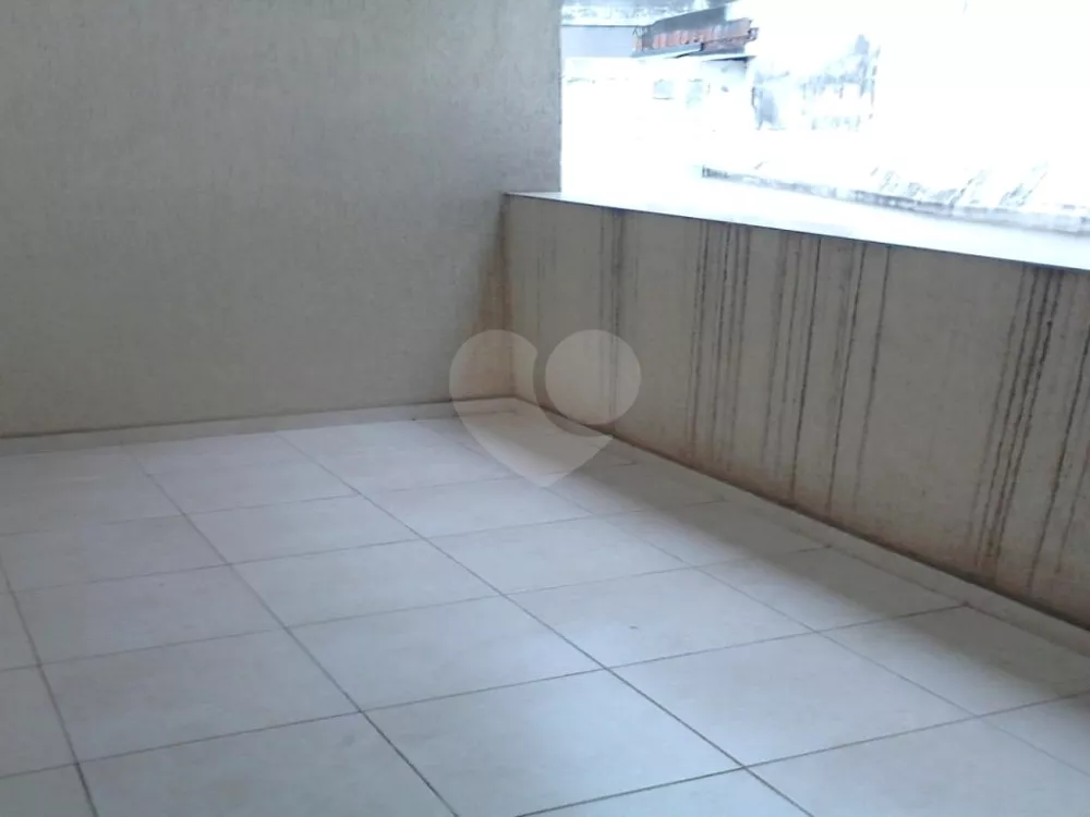Casa, 2 quartos, 115 m² - Foto 1