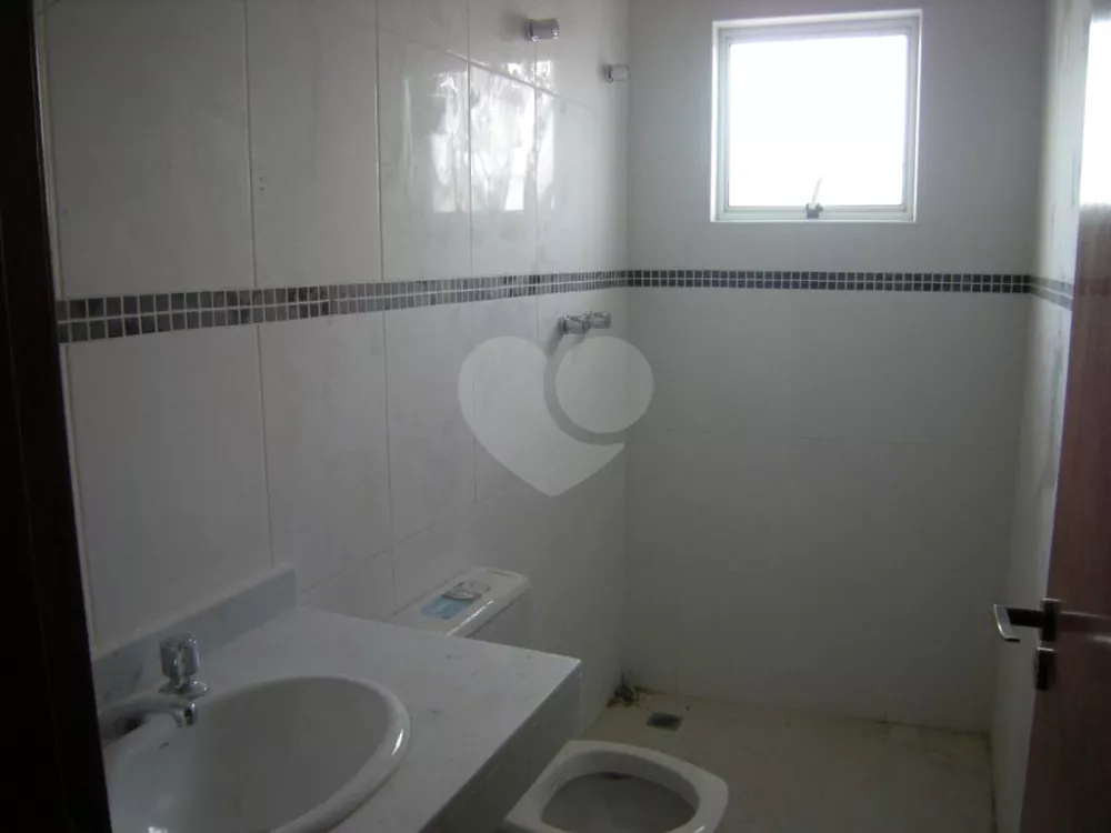 Casa, 2 quartos, 115 m² - Foto 3