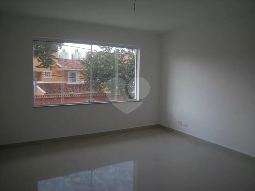 Casa, 2 quartos, 115 m² - Foto 2