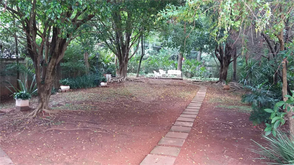 Apartamento, 3 quartos, 72 m² - Foto 4