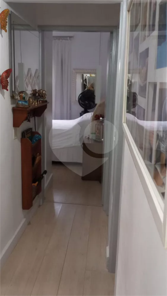 Casa, 3 quartos, 494 m² - Foto 2