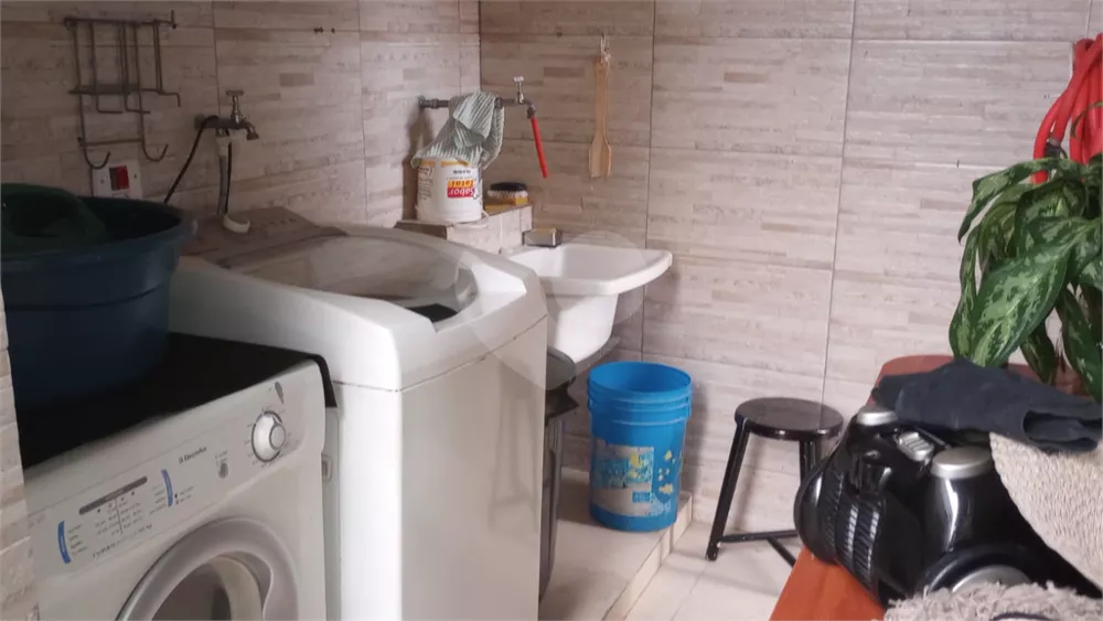 Casa, 3 quartos, 494 m² - Foto 3