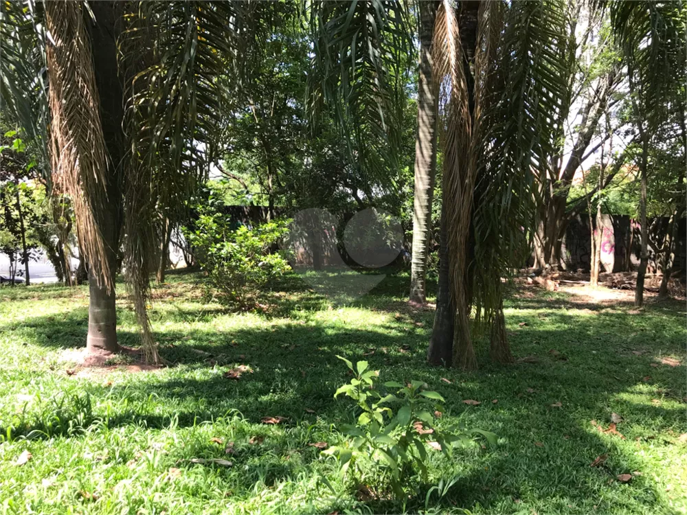 Terreno, 537 m² - Foto 4