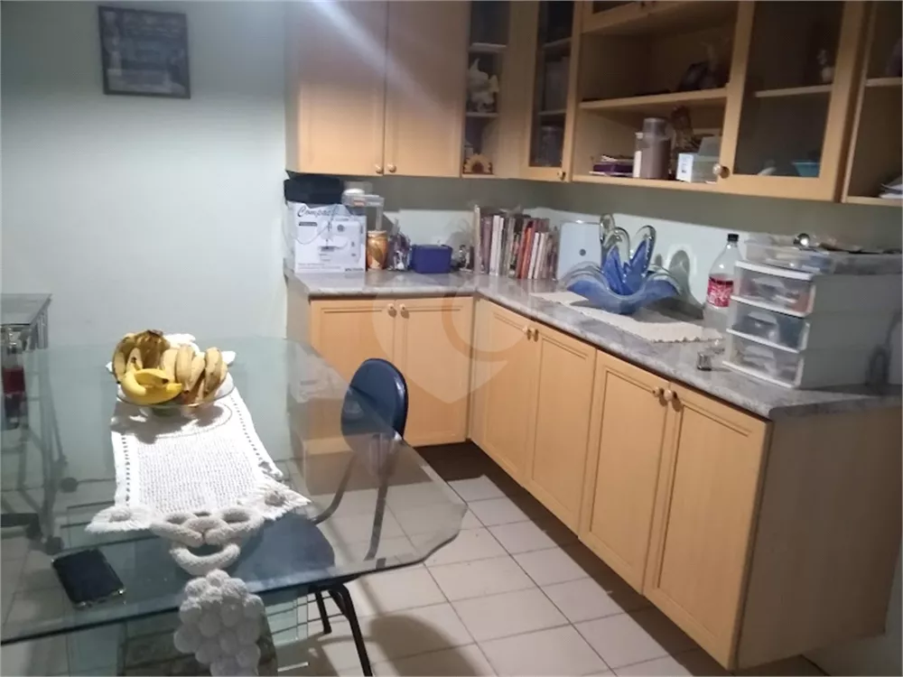 Sobrado, 3 quartos, 154 m² - Foto 3