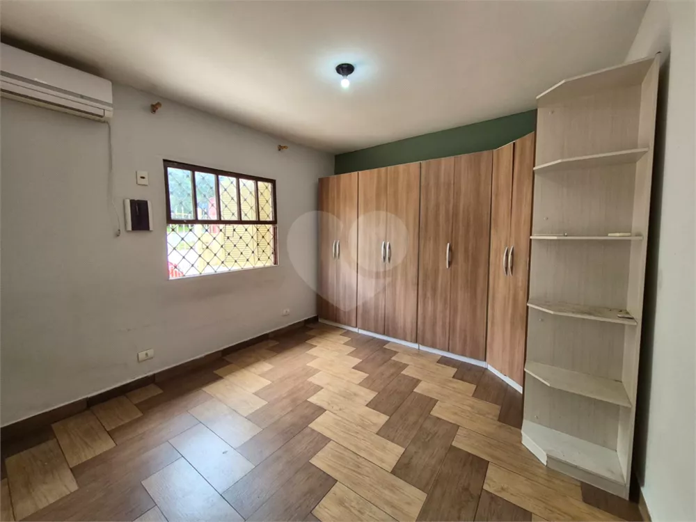Casa, 2 quartos, 300 m² - Foto 1