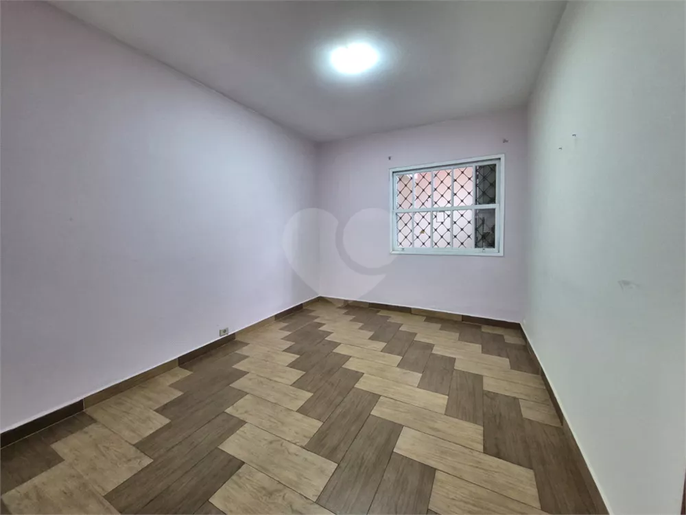 Casa, 2 quartos, 300 m² - Foto 2