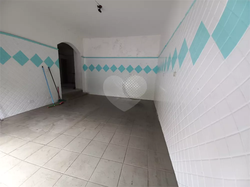 Casa, 2 quartos, 300 m² - Foto 3