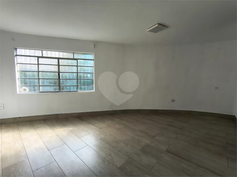 Casa, 2 quartos, 300 m² - Foto 4