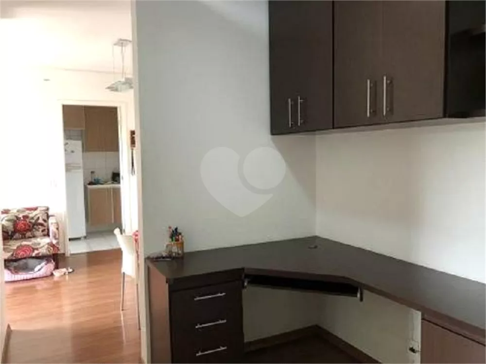 Casa, 3 quartos, 63 m² - Foto 1