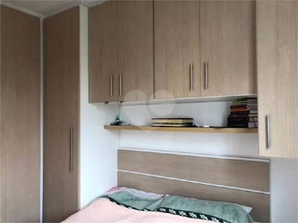 Casa, 3 quartos, 63 m² - Foto 2