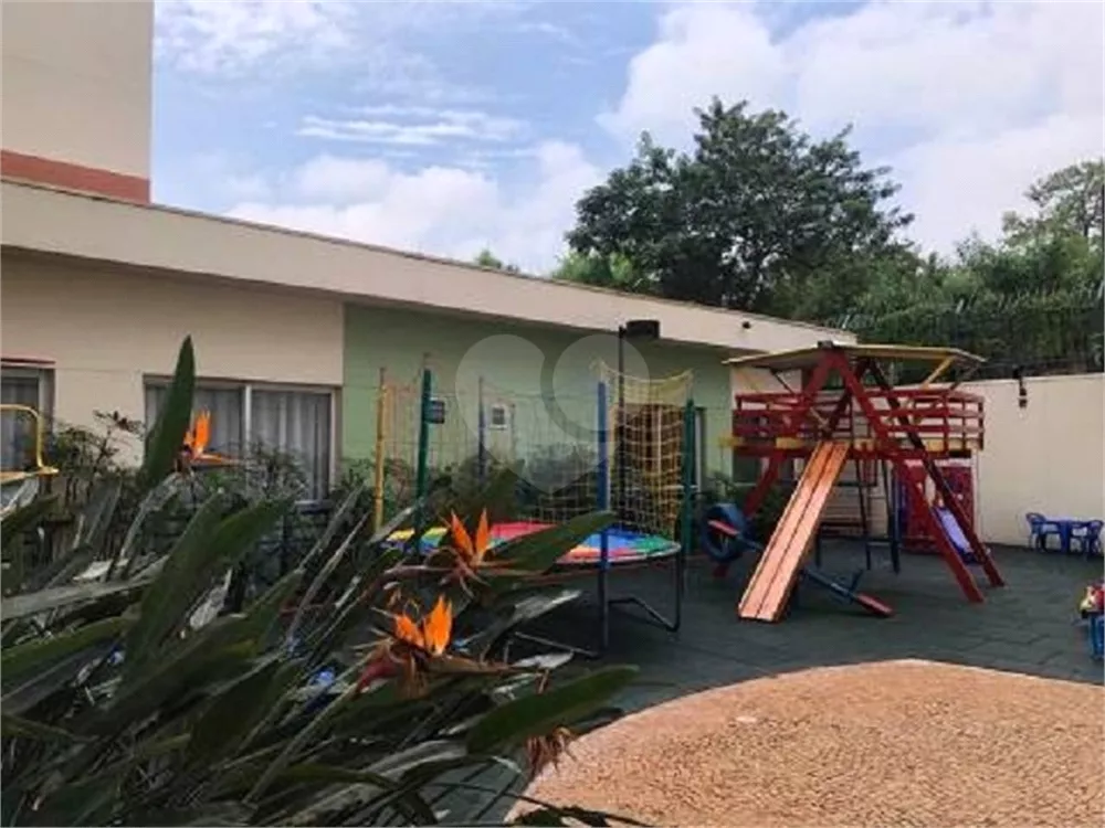 Casa, 3 quartos, 63 m² - Foto 4