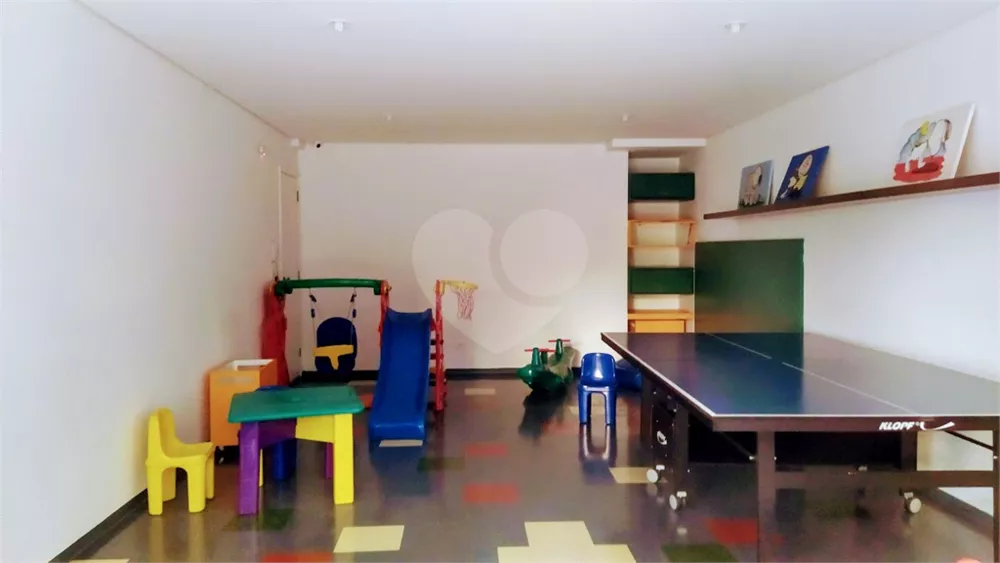 Apartamento, 4 quartos, 184 m² - Foto 4