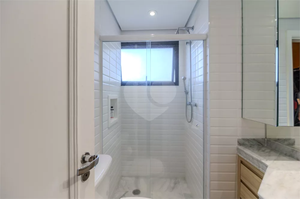 Apartamento, 4 quartos, 288 m² - Foto 3