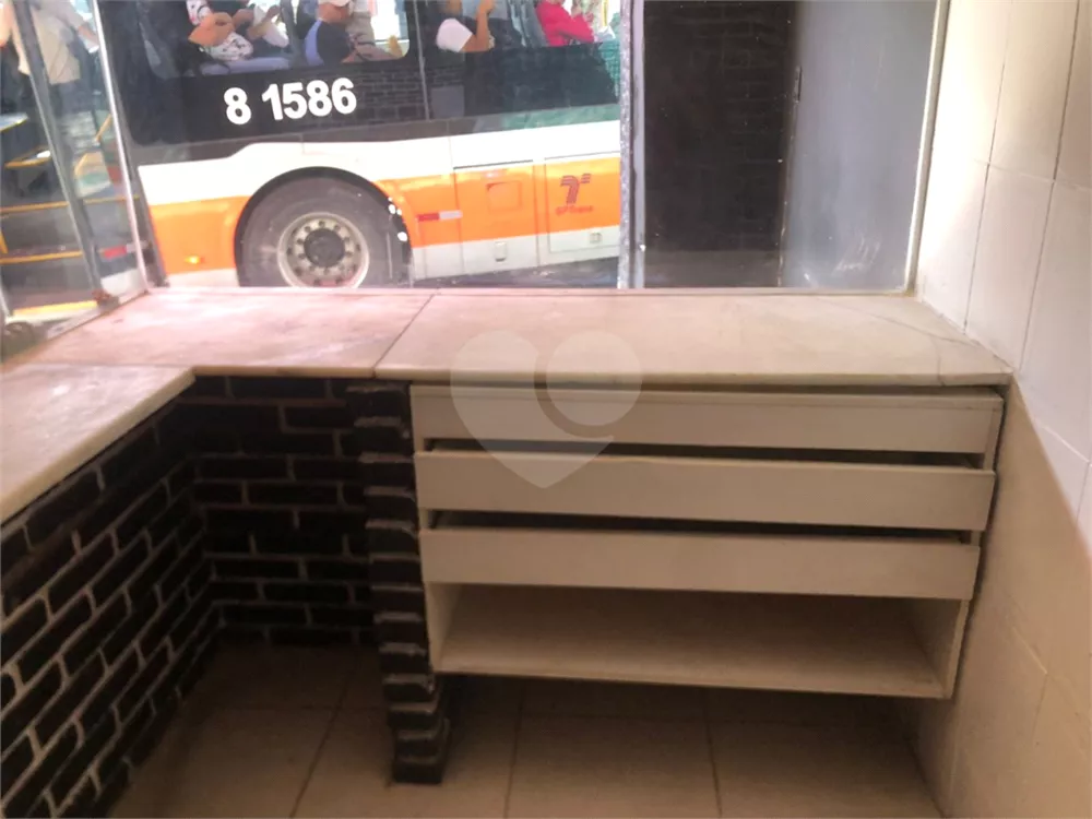 Sala-Conjunto, 40 m² - Foto 3
