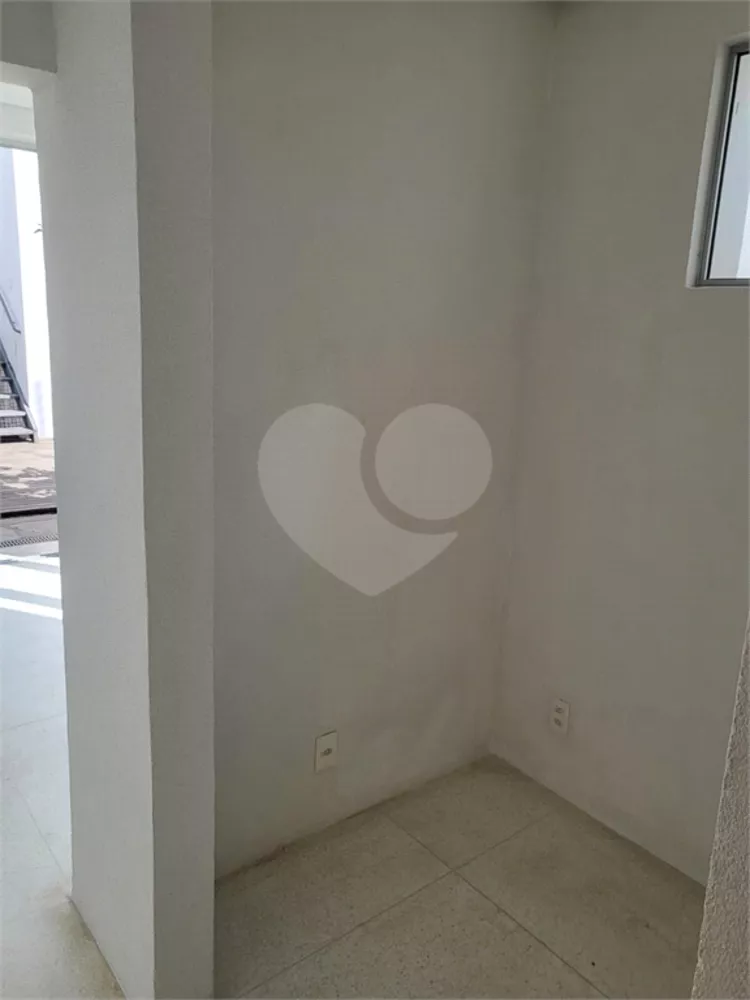 Sobrado, 3 quartos, 345 m² - Foto 1