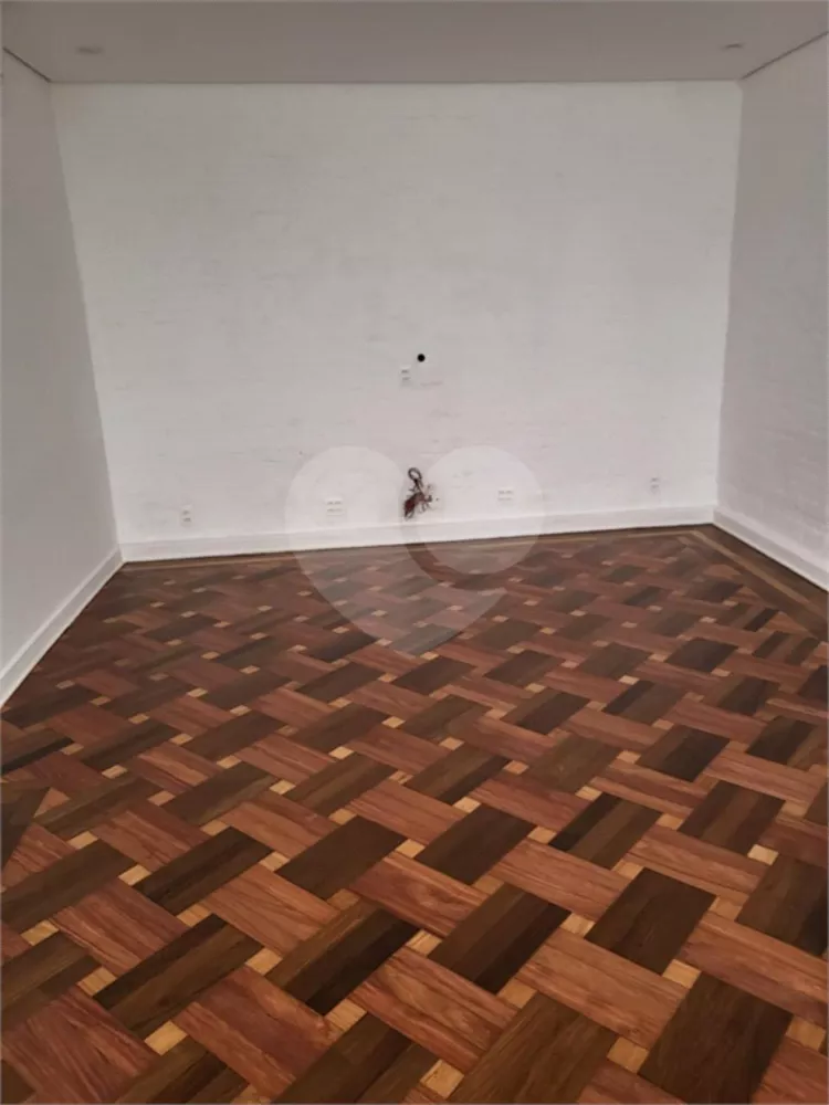 Sobrado, 3 quartos, 345 m² - Foto 3