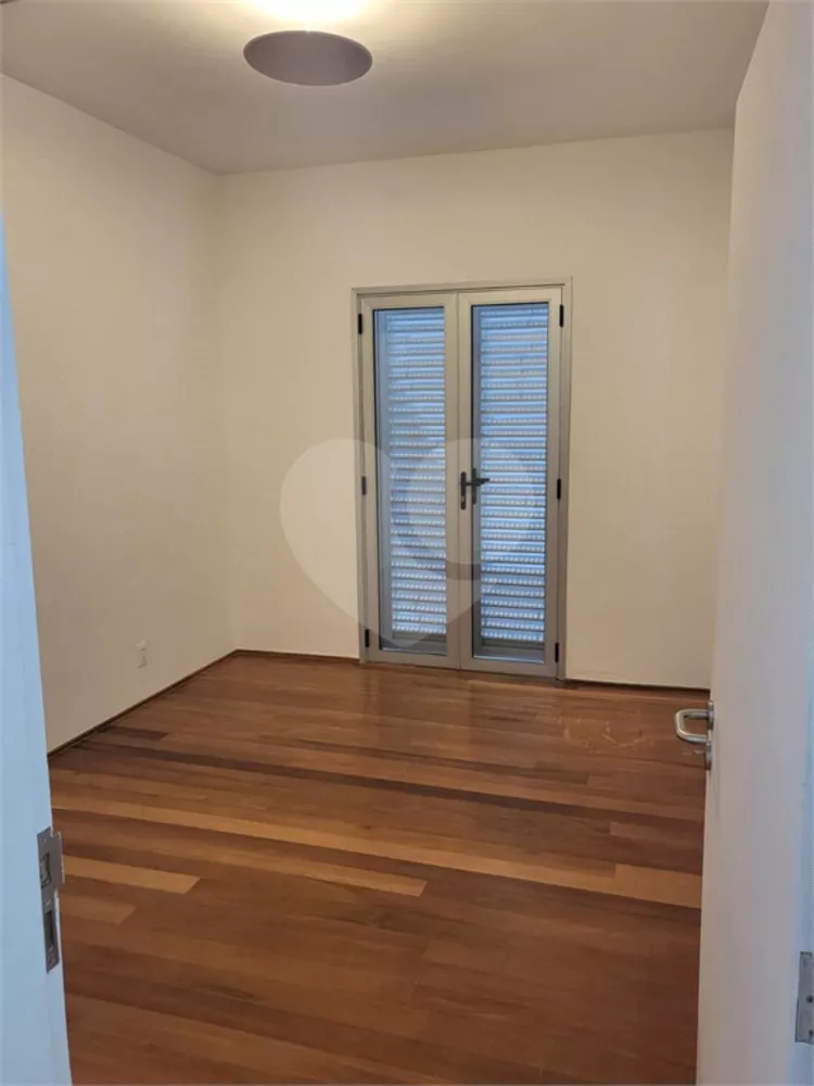 Sobrado, 3 quartos, 345 m² - Foto 4