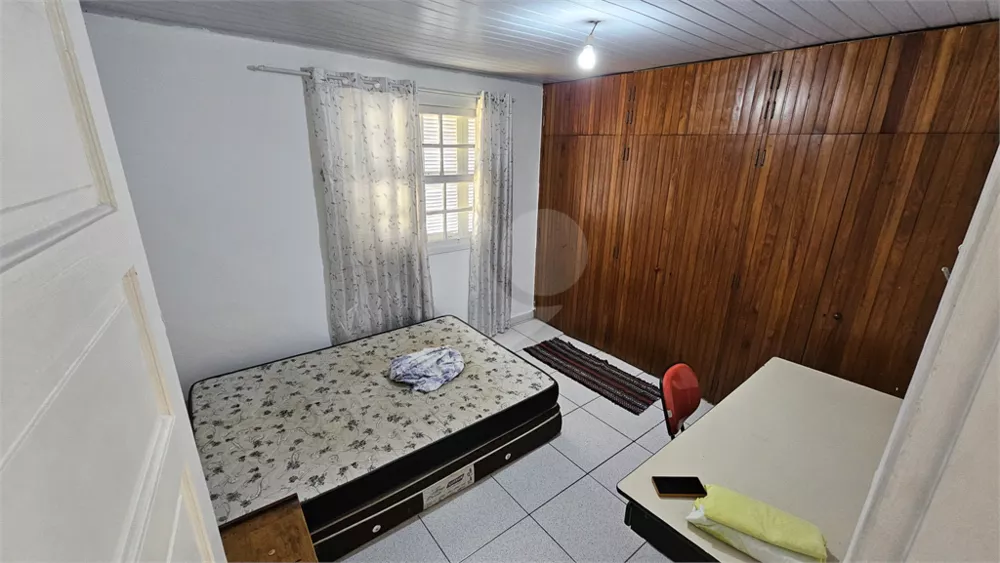 Casa, 3 quartos, 200 m² - Foto 4