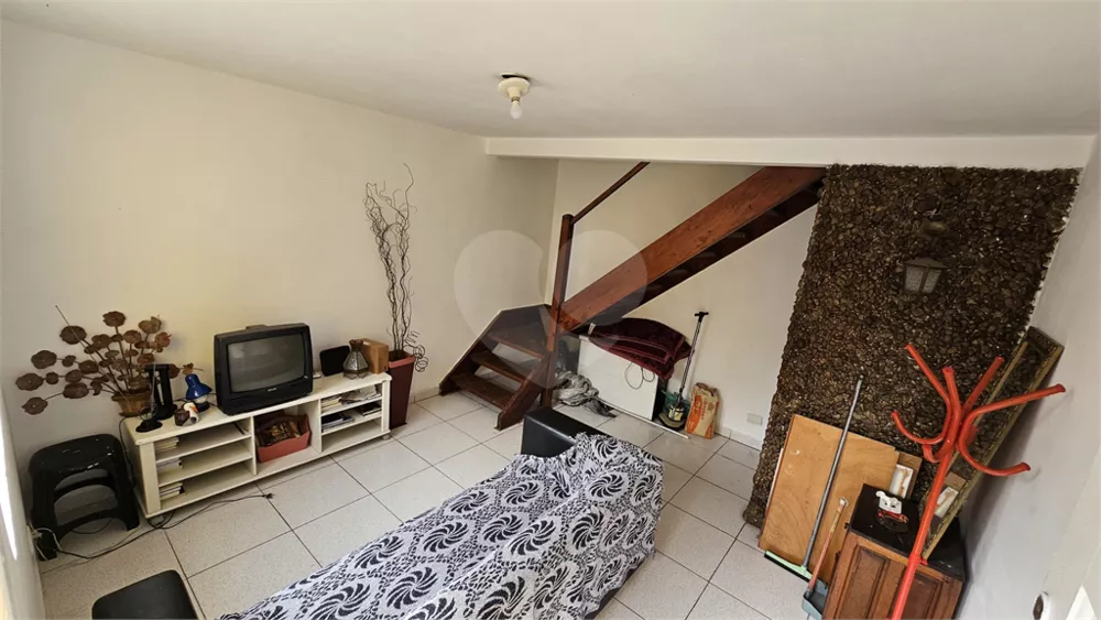 Casa, 3 quartos, 200 m² - Foto 1