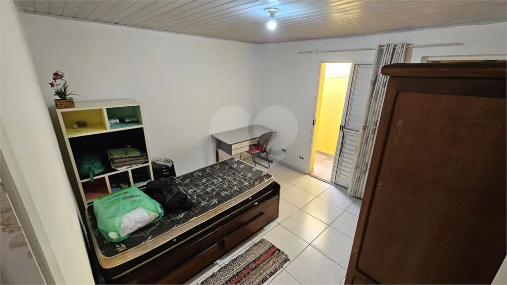 Casa, 3 quartos, 200 m² - Foto 2