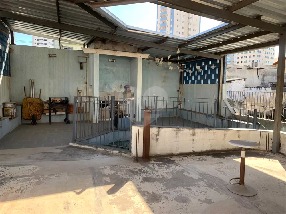 Casa, 3 quartos, 184 m² - Foto 4