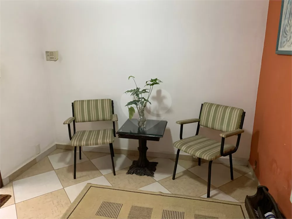 Casa, 3 quartos, 184 m² - Foto 3