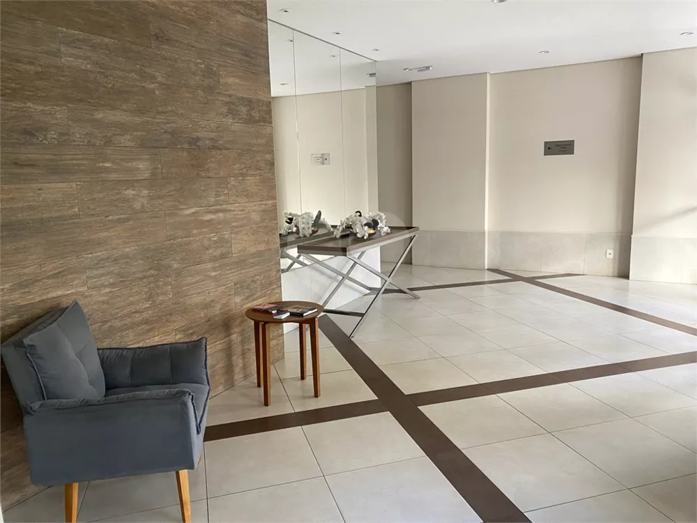 Apartamento, 3 quartos, 69 m² - Foto 2