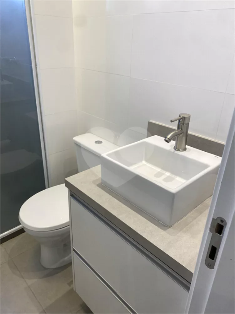 Apartamento, 3 quartos, 69 m² - Foto 3