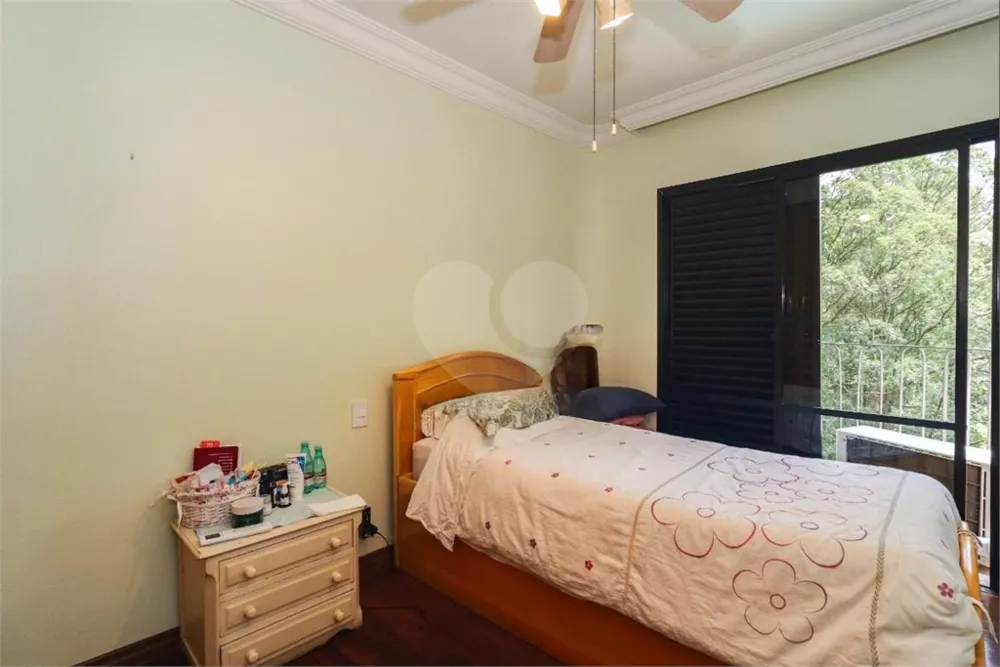 Apartamento, 4 quartos, 166 m² - Foto 2