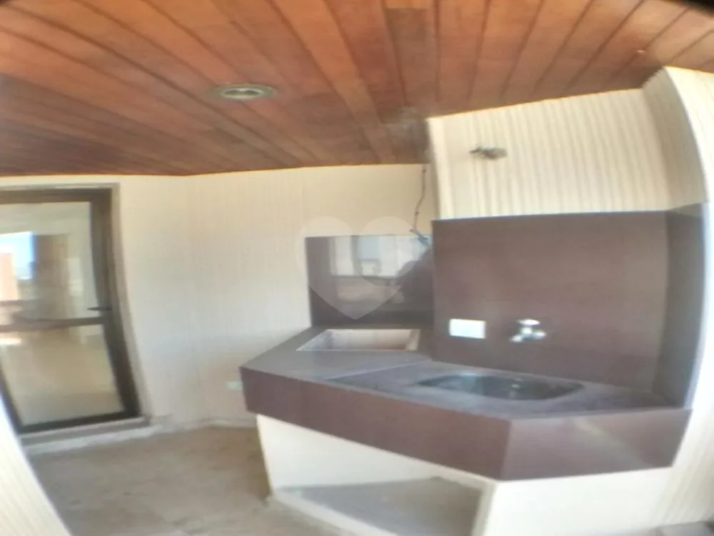 Apartamento, 3 quartos, 410 m² - Foto 1