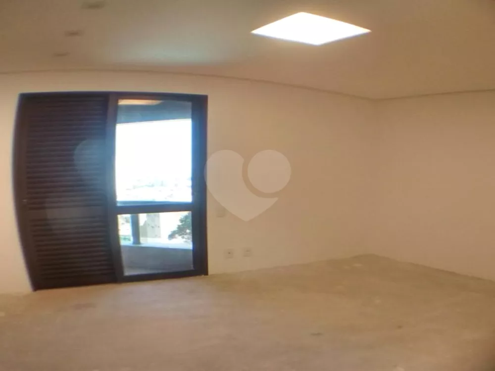 Apartamento, 3 quartos, 410 m² - Foto 4
