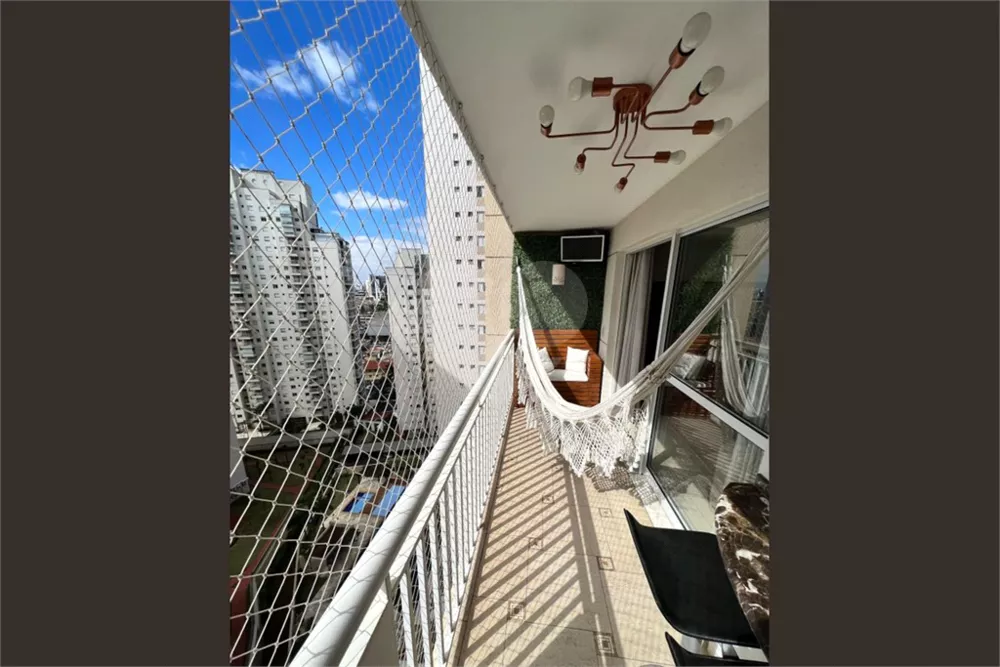 Casa, 2 quartos, 103 m² - Foto 3
