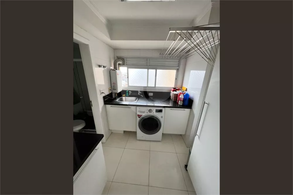 Casa, 2 quartos, 103 m² - Foto 2