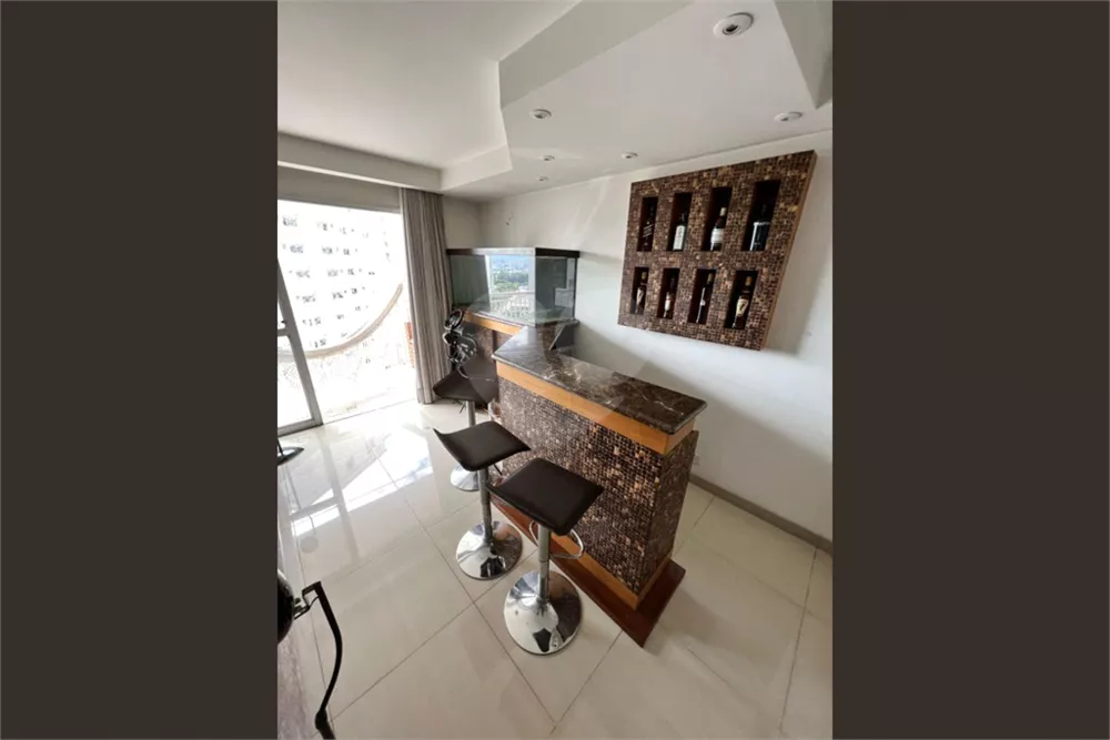 Casa, 2 quartos, 103 m² - Foto 1