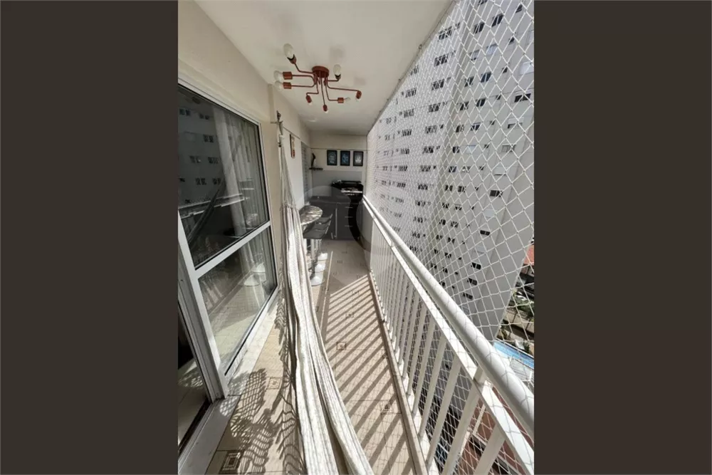 Casa, 2 quartos, 103 m² - Foto 4