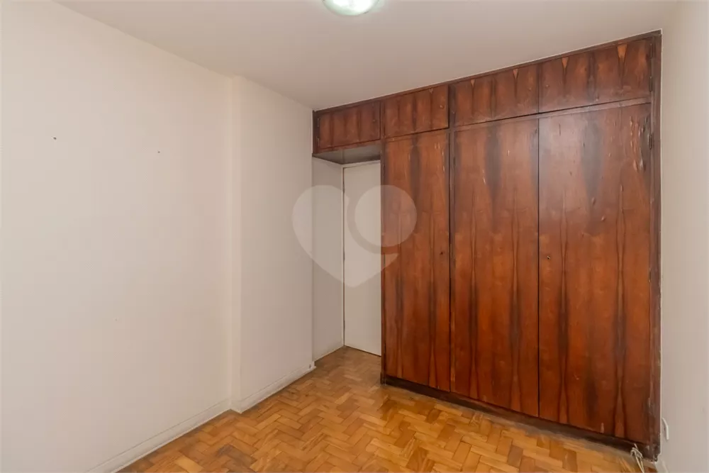 Apartamento, 3 quartos, 77 m² - Foto 1
