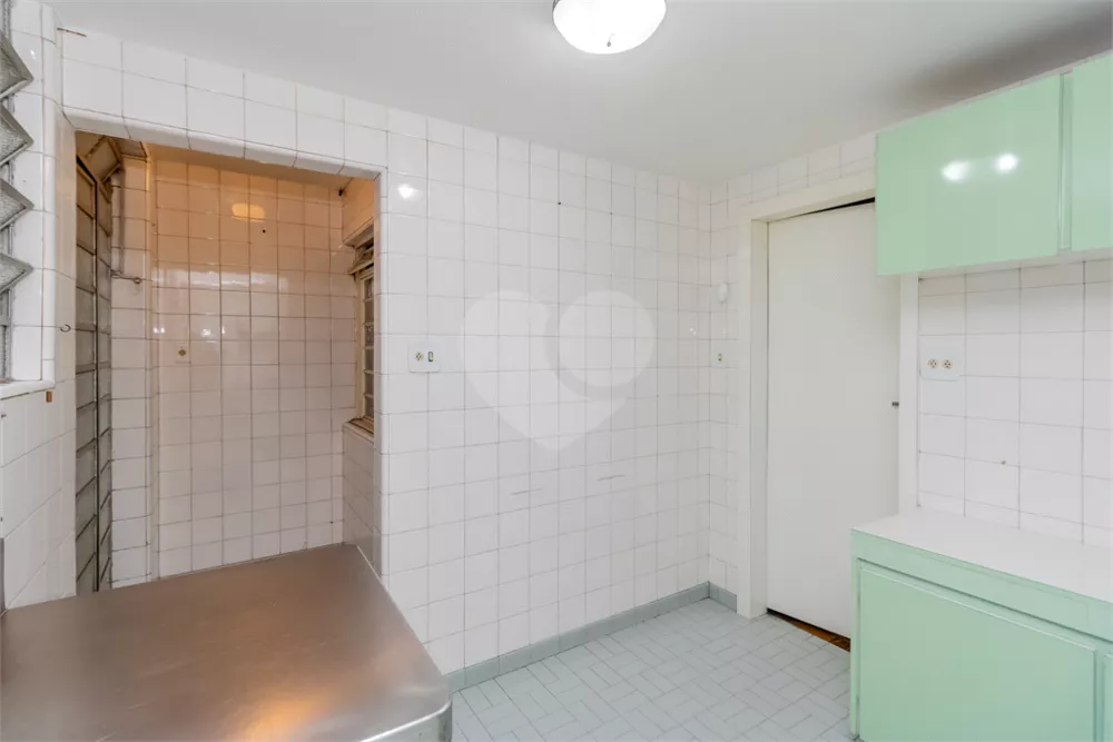Apartamento, 3 quartos, 77 m² - Foto 4