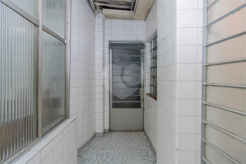 Apartamento, 3 quartos, 77 m² - Foto 2