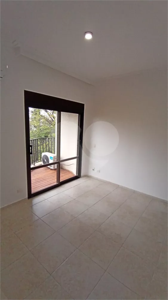 Apartamento, 4 quartos, 320 m² - Foto 1