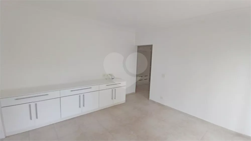 Apartamento, 4 quartos, 320 m² - Foto 3