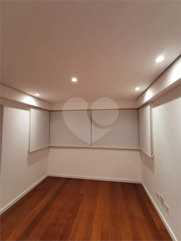 Casa, 4 quartos, 1500 m² - Foto 2