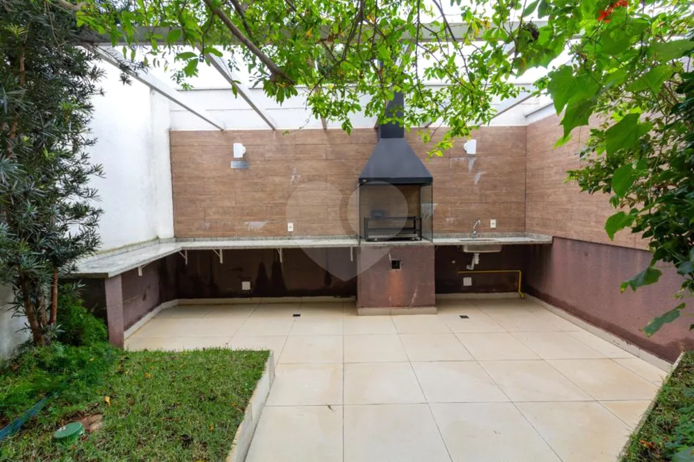 Apartamento, 3 quartos, 70 m² - Foto 1
