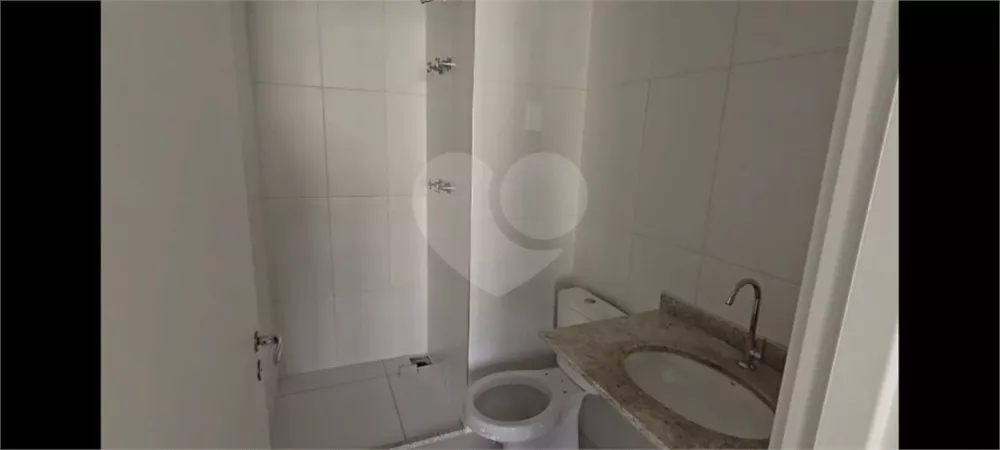 Apartamento, 1 quarto, 25 m² - Foto 1