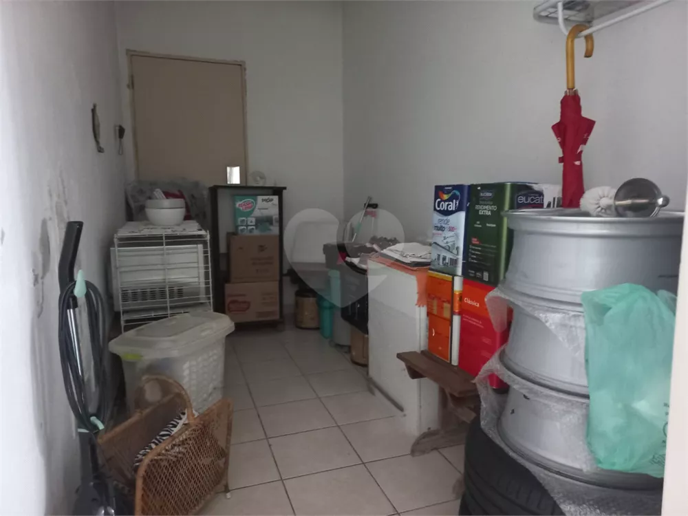 Sobrado, 3 quartos, 300 m² - Foto 3